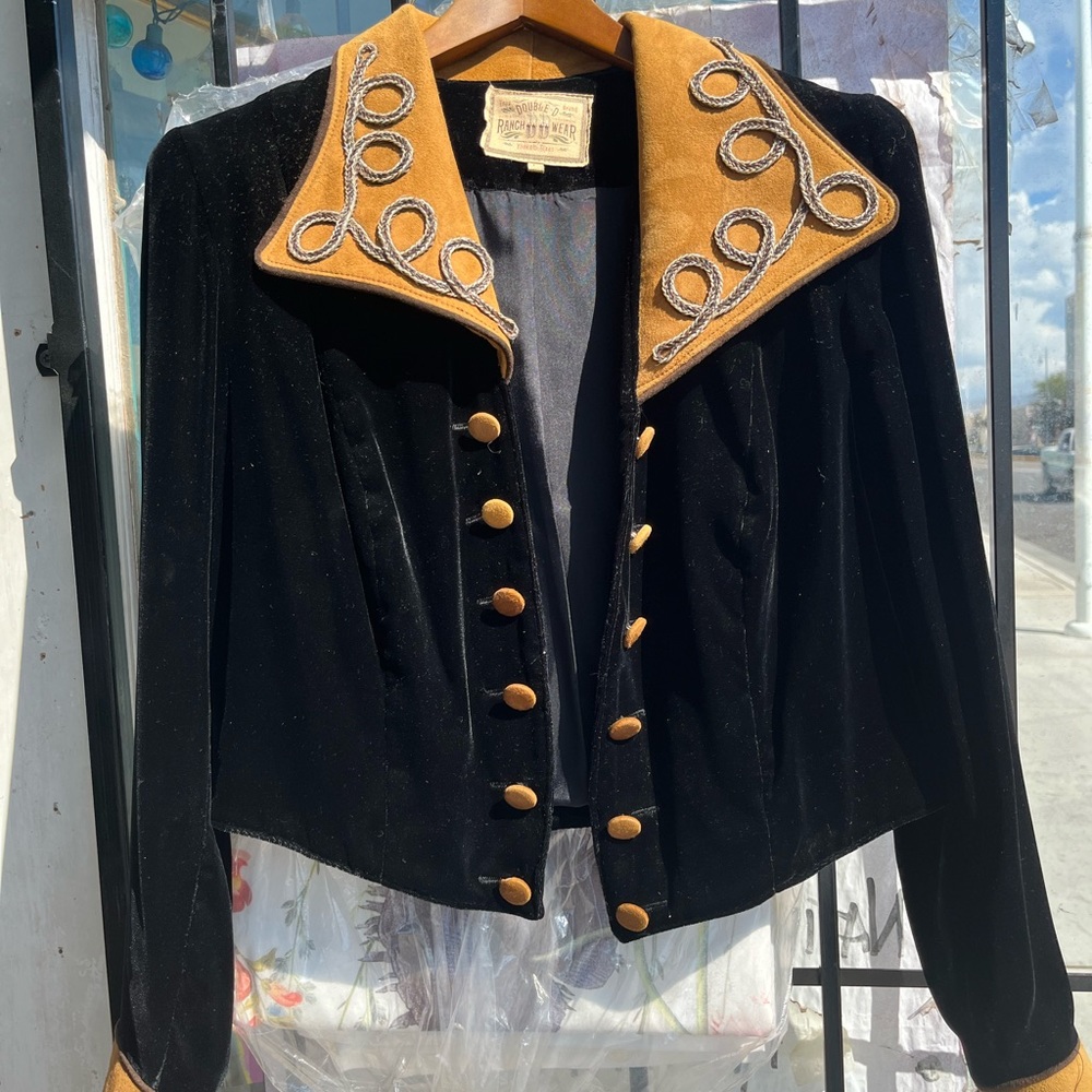 Double D Ranch - image 4